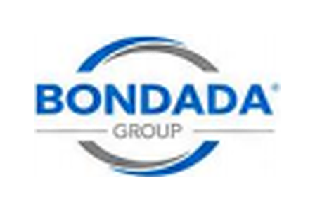 Bondada Group logo