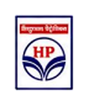 Hp logo