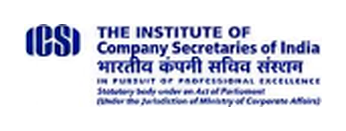 Icsi logo